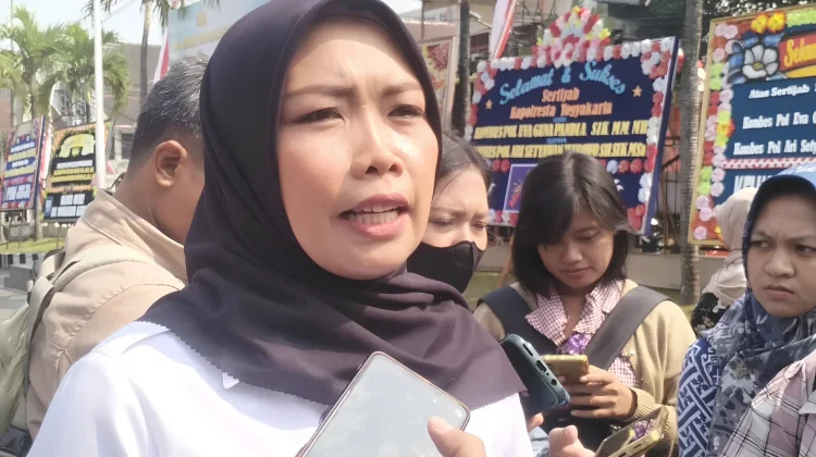 Saksi Little Aresha Dua Kali Mangkir Panggilan Polisi