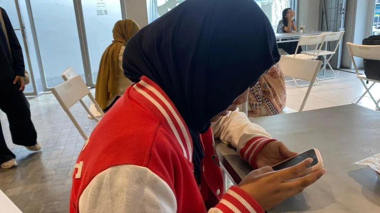 Jangan Takut Mencari Bantuan saat Alami Gangguan Mental