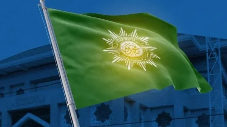 PCIM UK dan Irlandia Jadi Organisasi Indonesia Pertama di Dewan Muslim Inggris
