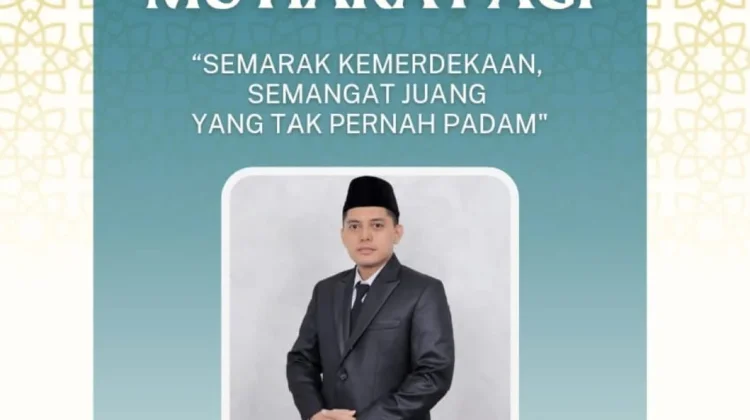 Meneladani Semangat Pahlawan Melalui Kebaikan dan Integritas Diri