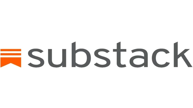 Fitur Deteksi AI Substack Tuai Kritik dari Para Penulis Digital
