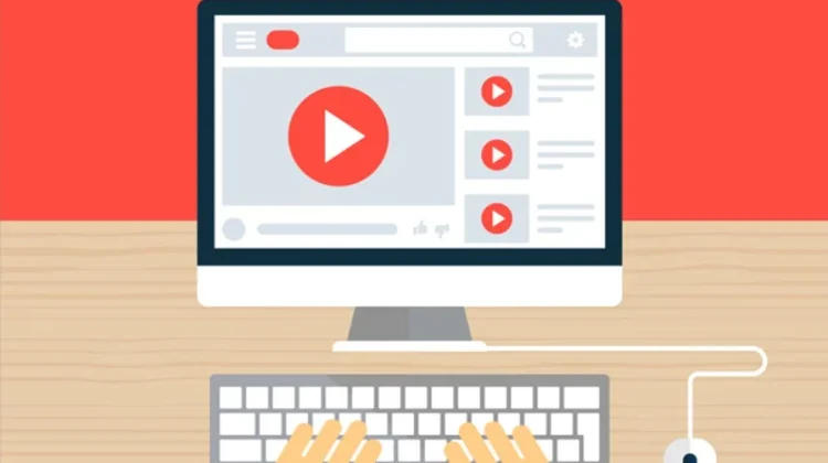 Komdigi Layangkan Teguran ke YouTube Soal Konten Promosi Vape Anak