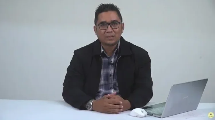 Rencana Kemenag Cegah LGBTQ Melalui Kurikulum, ini Kata Pengamat