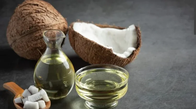 Mengenal Teknik Oil Pulling VCO untuk Menjaga Kesehatan Mulut