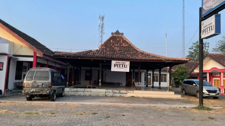 Usai Putusan Inkrah, Wajiran Segera Diaktifkan Kembali sebagai Lurah Srimulyo