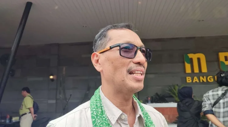 Dinkes Bantul Tekankan Pemantauan Berkelanjutan untuk Cegah Stunting Berulang