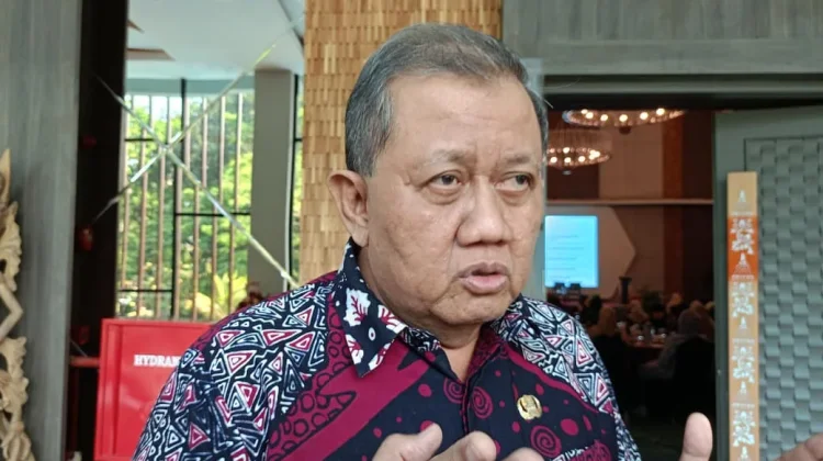 Musim Kemarau Panjang, Penderita ISPA di Sleman Melonjak 45 Persen