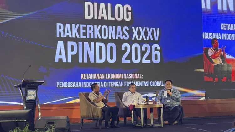 Dorong Investasi, Mulai September, 470 Layanan Kemenkum Bisa Diakses Digital
