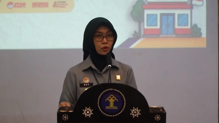 Pelaku Usaha Wajib Tahu, Ini 4 Kewajiban Terbaru Perseroan di 2026