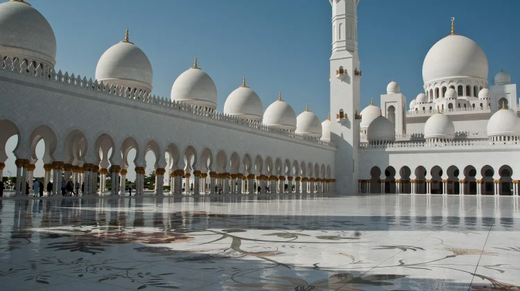 Merdeka Menurut Pandangan Islam