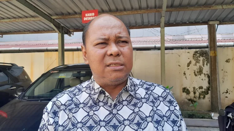 Wisatawan di Sleman Tembus 4,9 Juta Orang, Sektor Makan Minum Sumbang PAD Terbesar