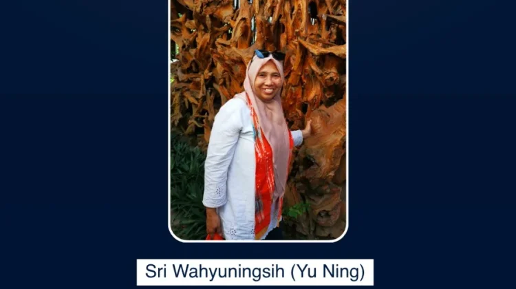Hadapi Musim Kemarau, Komunitas Banyu Bening Ajak Warga "Menabung" Air Hujan