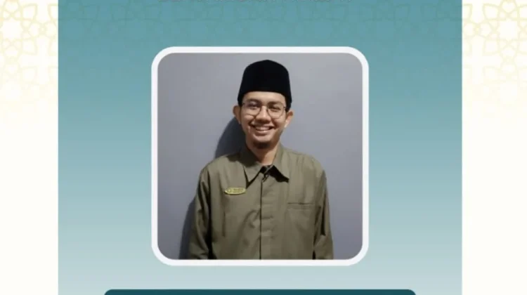 Syukur Jadi Kunci Bertambahnya Nikmat