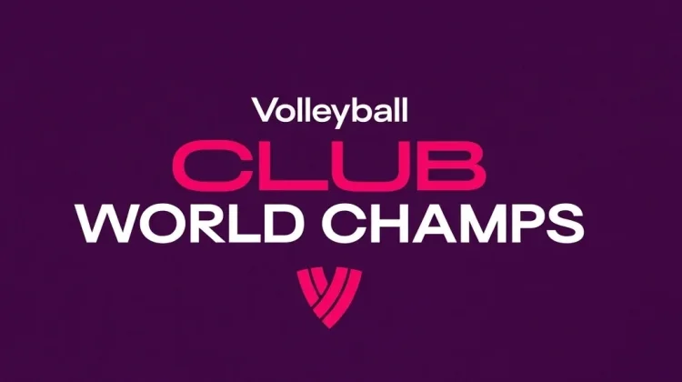 Sao Paulo Siap Gelar Kejuaraan Dunia Klub Bolavoli Putri FIVB 2026