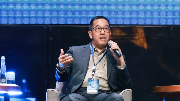 Jasa Raharja Optimalkan Pelayanan Perlindungan Publik Berbasis Data