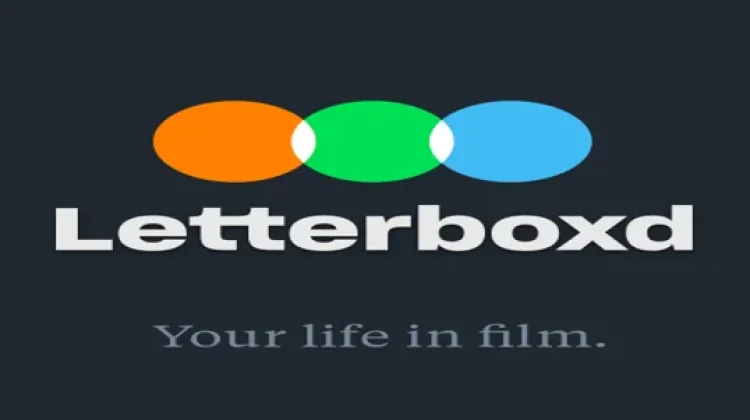 Festival Film Melbourne Digelar, Letterboxd Terancam 'Crash'