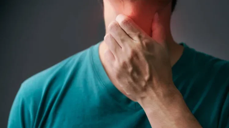 Bukan Nama Penyakit, Dokter Ungkap Fakta Medis Mitos Panas Dalam