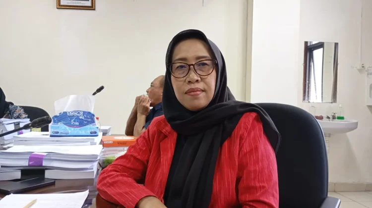 DPRD Kota Yogyakarta Minta Perluasan Bantuan JPD dan Sankem hingga Desil 6