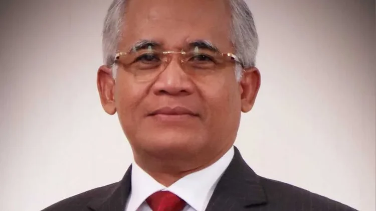 Jutaan Alumni Sulit Kerja, Guru Besar UGM Dorong Reorientasi Vokasi