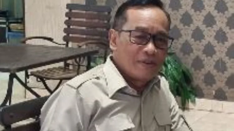 DPRD Kota Yogyakarta Dorong Smart Pole PJU Atasi Kabel Semrawut dan Naikkan PAD