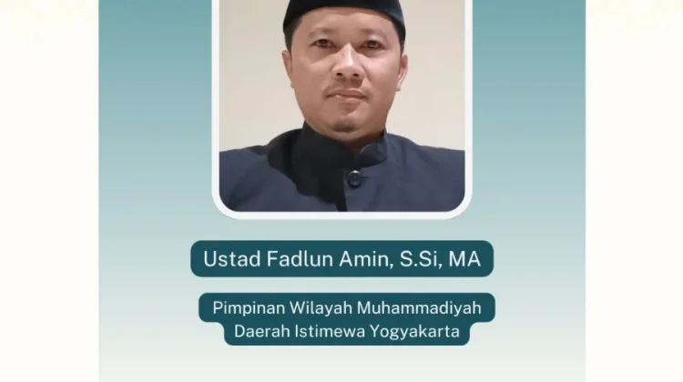 Pentingnya Memuliakan Tetangga dan Menjaga Lisan Menurut Ajaran Islam