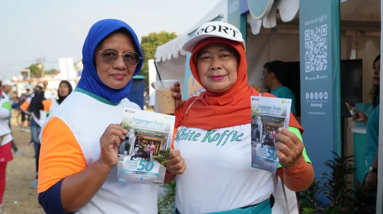 PLN UP3 Yogyakarta dan Wonosari Sukses Layani Tambah Daya 441 Pelanggan