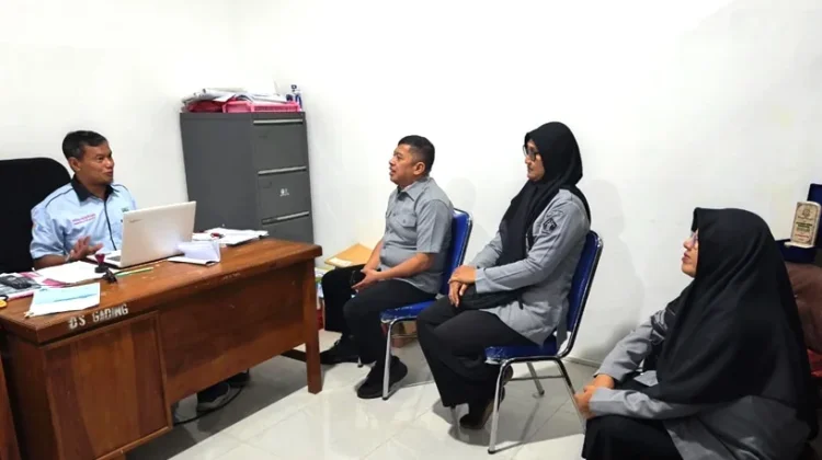 Tak Perlu Ragu Konsultasi ke 438 Posbankum di DIY, Dijamin Gratis