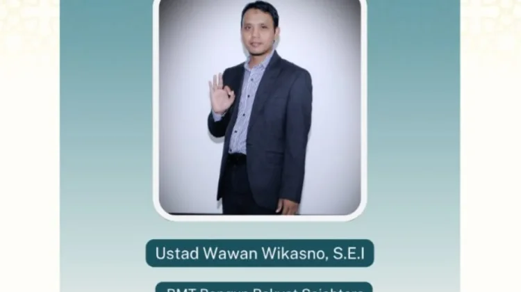Menimbun Doa dan Harapan, Kunci Kebahagiaan dan Ridho Atas Ketentuan Allah