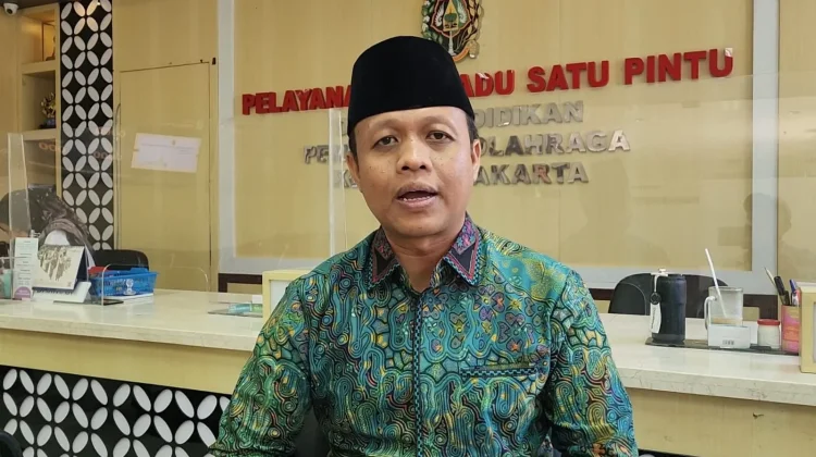 Perkuat Kearifan Lokal, DPRD Kota Yogyakarta Dorong Sekolah Gunakan Krama inggil