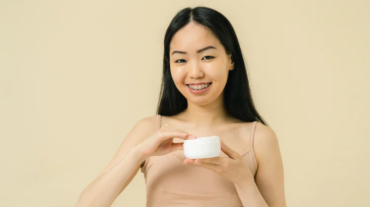 Investasi Kecantikan Gen Z pada Diri Sendiri dan Manfaatnya