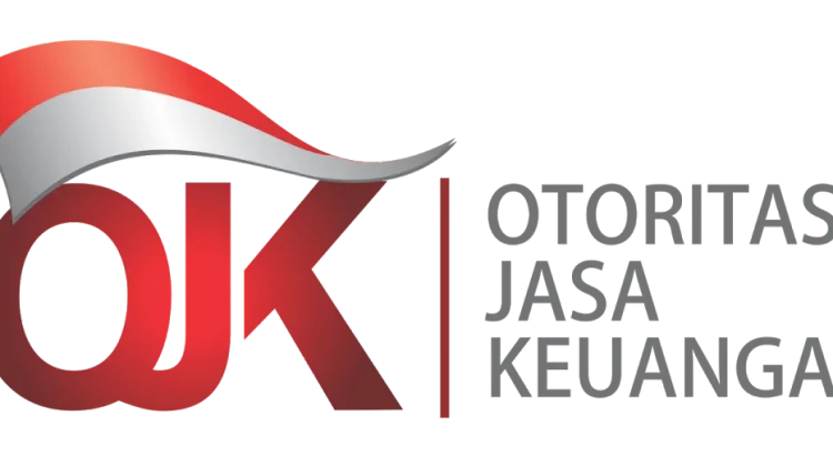 Cara Cek Riwayat Kredit Mandiri lewat SLIK iDebKu OJK Secara Daring