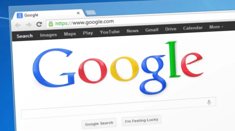 Dosen Sanata Dharma: Ketergantungan Mesin Pencari Picu Efek Google