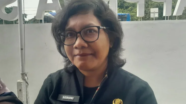 Temui Anak Hipertensi dan Hiperglikemi, Dinkes Sebut Gaya Hidup Jadi Penyebabnya