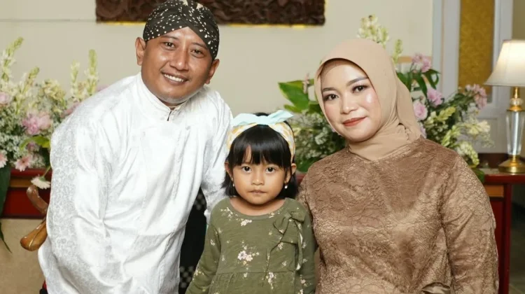 Pengabdian Dukuh Drono: Melestarikan Seni Kethoprak dan Panatacara