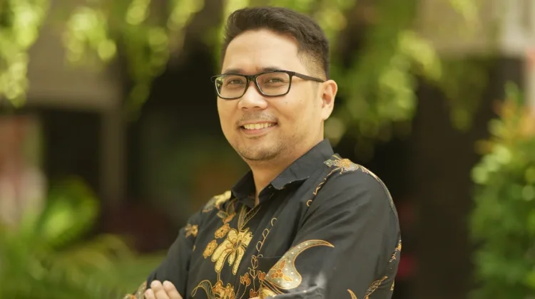 Pakar UGM Soroti Kontroversi Data Desil DTSEN dan Risiko Kebijakan Subsidi