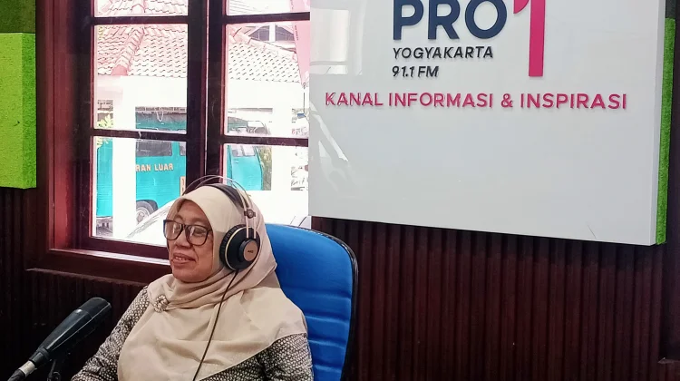 Bagaimana Mencintai NKRI, dari Simbolik menuju Aksi