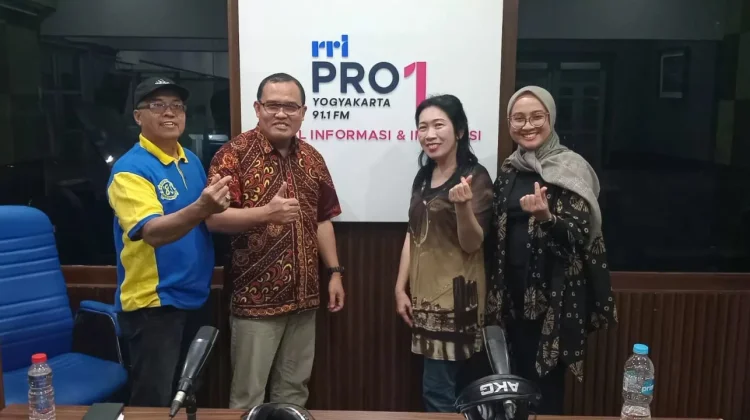 Mengoptimalkan Potensi Belajar Siswa Melalui Sinergi Mindset dan Akademik
