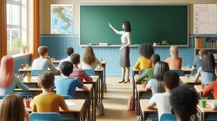 Aksi Pembelajaran Mendalam Perlu Memuliakan Murid