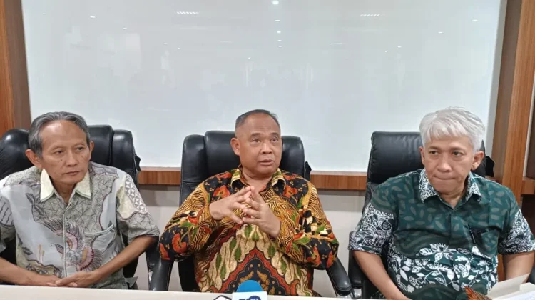 Jadi Nominasi Jejaring Kota Kreatif Unesco Kategori Film, Sleman Siap Go Hollywood