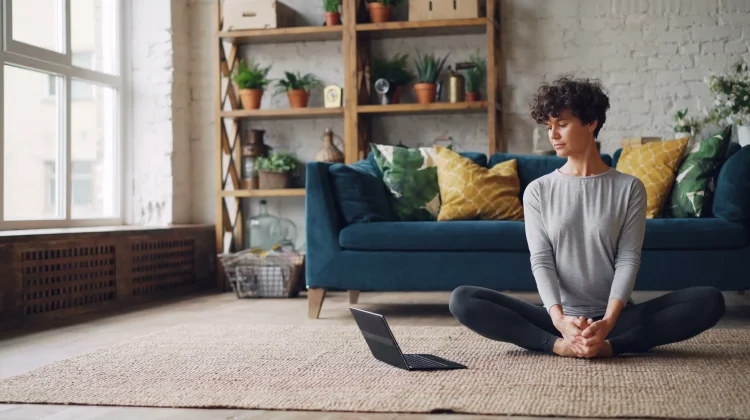 Digital Detox di Akhir Pekan, Seberapa Seru?