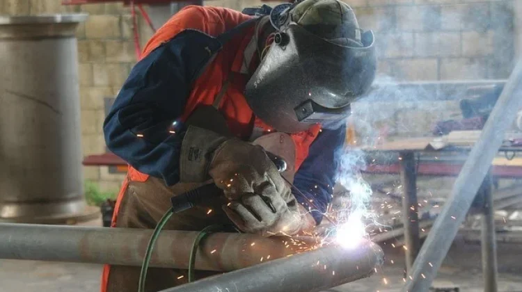Pekerja di DIY Sebanyak 2 Juta Orang