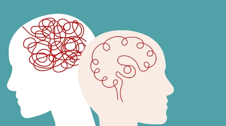 Tangani Gangguan Mental Remaja, Pemda DIY Intervensi Sekolah