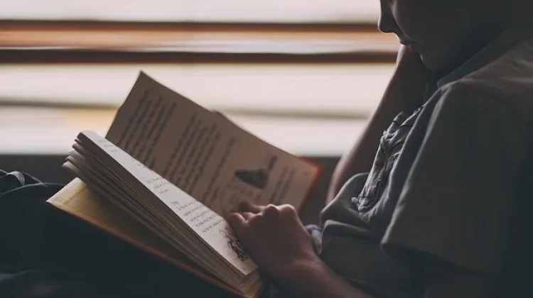 Presiden Prabowo Ingin Perbaiki Buku Pelajaran, ini Tanggapan Pakar Pendidikan