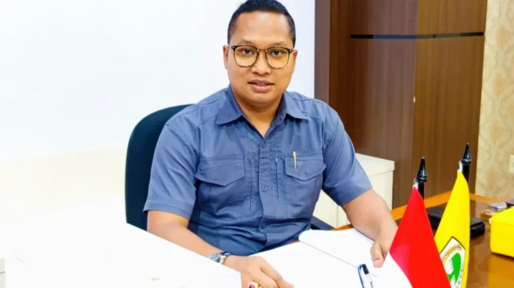 Daya Ungkit Ekonomi, DPRD Yogyakarta Dorong Optimalisasi Potensi Kelurahan