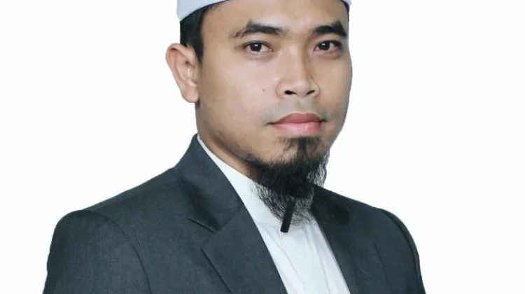Jejak Kebaikan Tak Akan Sirna