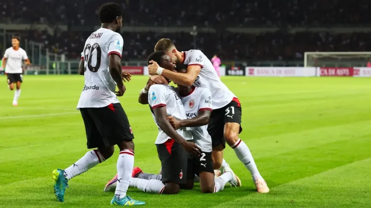 Kompetisi Sepakbola Top Bergulir, Publik Diingatkan Hindari Streaming Ilegal