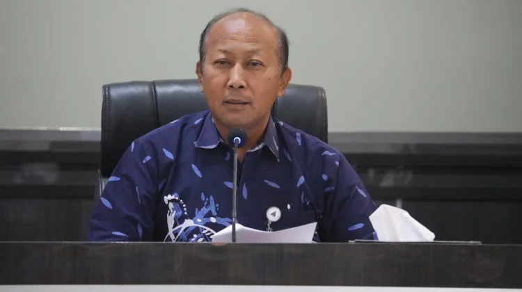 Bonus Demografi Datang 10 Tahun Lebih Cepat, Sleman Dorong Pemuda Lebih Produktif