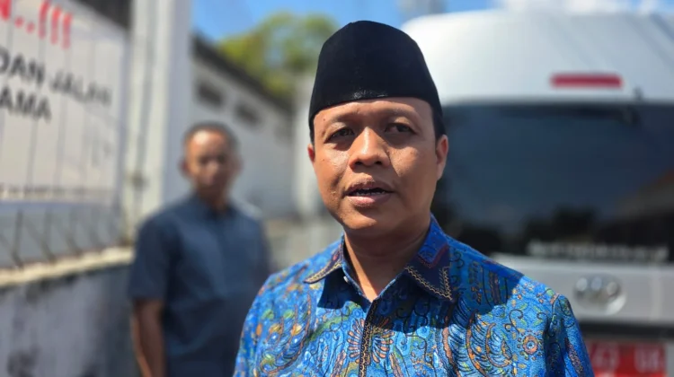 Keluhan Pendataan Desil Membuncah, DPRD Kota Yogyakarta Desak Perluasan Akses JPD