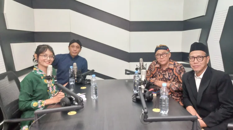 Mengenal “Raja Mogok” Suryopranoto, Kakak Ki Hajar Dewantara