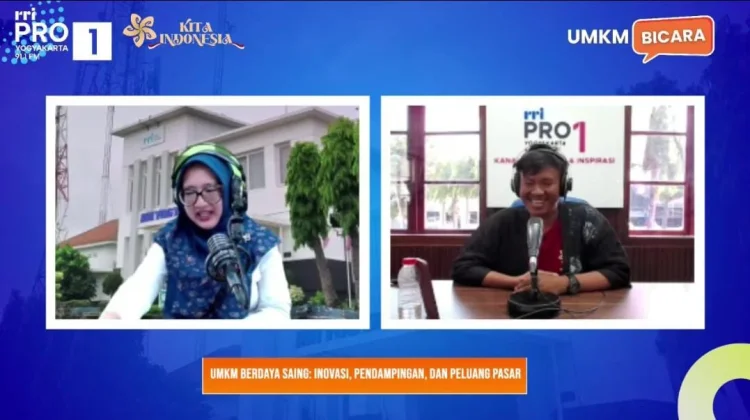Bukan Cuma Soal Pedas, Ini Soal Naik Kelas